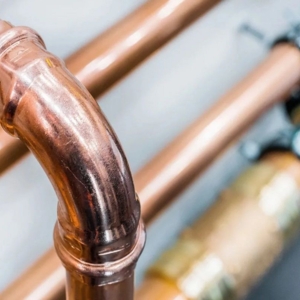Photo of Vincent Plumbing & Electical Master