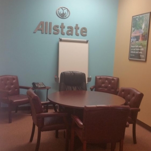 Photo of Allstate Insurance: Danny Smith