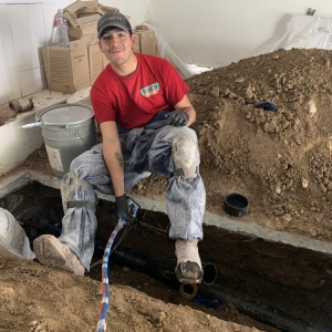 Photo of Beach Plumbing