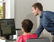 Photo of Gravity Systems