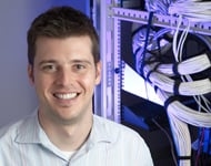 Photo of Gravity Systems