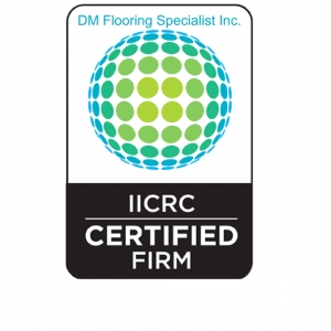 Photo of Interior Technology Services
