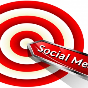 Photo of Jax Videos Video Production And Marketing Services