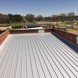 Photo of Roof Doctor