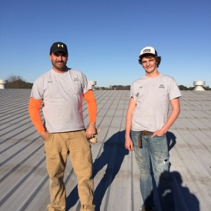 Photo of Roof Doctor
