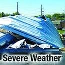 Photo of Roof Doctor