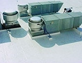 Photo of Roof Doctor