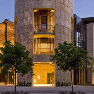 Photo of The Strong Law Firm