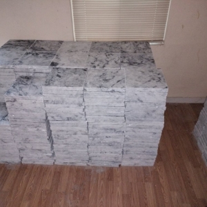 Photo of Rodriques Movers