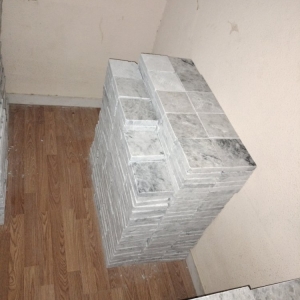 Photo of Rodriques Movers