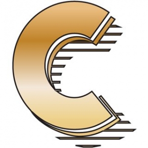 Photo of Coinmismatic