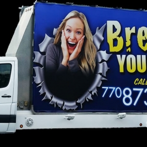 Photo of Coast 2 Coast Mobile Media