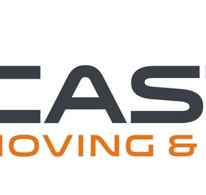 Photo of Castor Moving