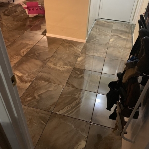 Photo of World Class Handyman Services