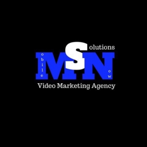 Photo of Mobile Solutions Now