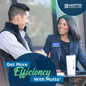 Photo of Motto Mortgage Plus