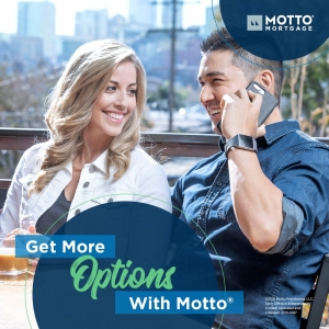 Photo of Motto Mortgage Plus