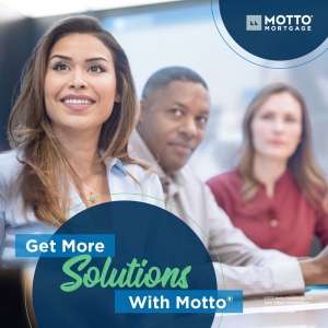 Photo of Motto Mortgage Plus