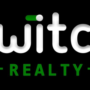 Photo of Ann Capps - Switch Realty