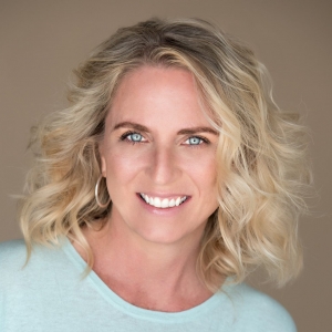 Photo of Ann Capps - Switch Realty