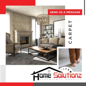 Photo of Home Solutionz - Tempe