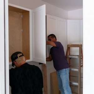 Photo of Home Solutionz - Tempe