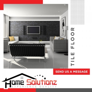 Photo of Home Solutionz - Tempe