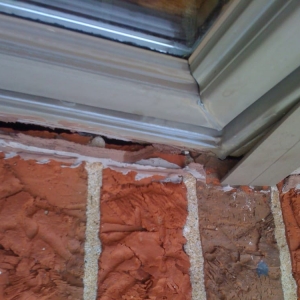 Photo of Action Home Inspection