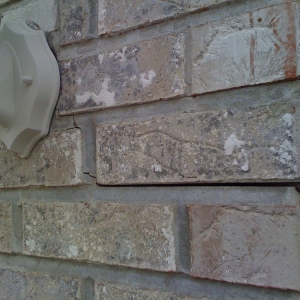 Photo of Action Home Inspection