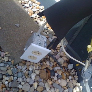 Photo of Action Home Inspection