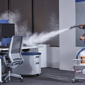 Photo of ProActive Cleaning Solutions