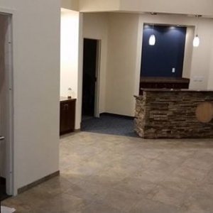Photo of ProActive Cleaning Solutions