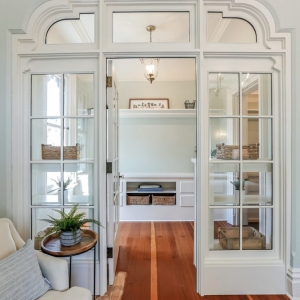Photo of Versatile Wood Products