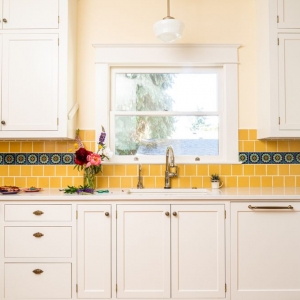 Photo of Versatile Wood Products