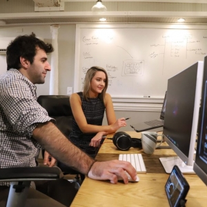 Photo of The Design Group