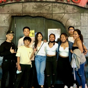 Battle Blast Laser Tag in Las Vegas,NV - Uahot