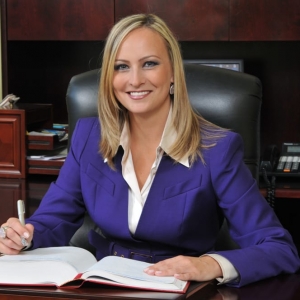 Brooklyn Law Office of Olga Suslova