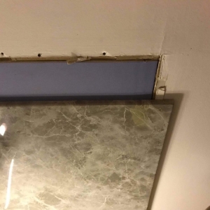 Photo of Re-Bath