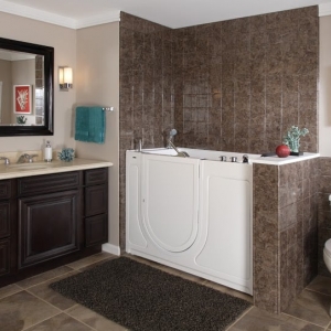 Photo of Re-Bath