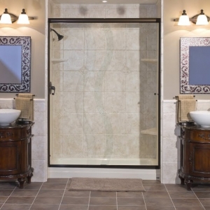 Photo of Re-Bath