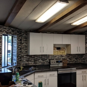 Photo of Pro Tile And Mosaic
