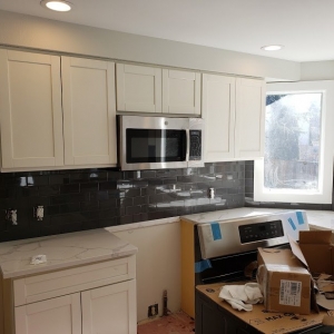 Photo of Pro Tile And Mosaic