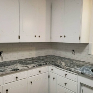 Photo of Pro Tile And Mosaic