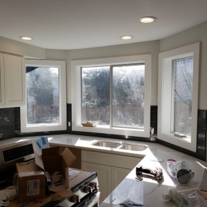 Photo of Pro Tile And Mosaic