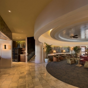 Photo of Drywall Contractors Corp.