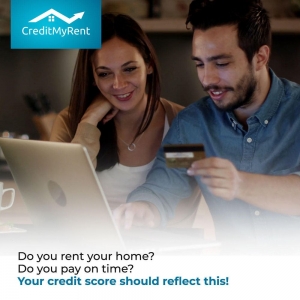 Chicago Kingdom Credit Concepts