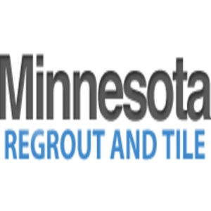 Photo of Minnesota Regrout & Tile