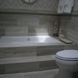 Photo of Minnesota Regrout & Tile