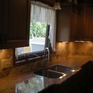 Photo of Minnesota Regrout & Tile