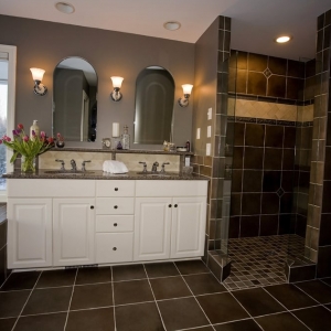Photo of Minnesota Regrout & Tile